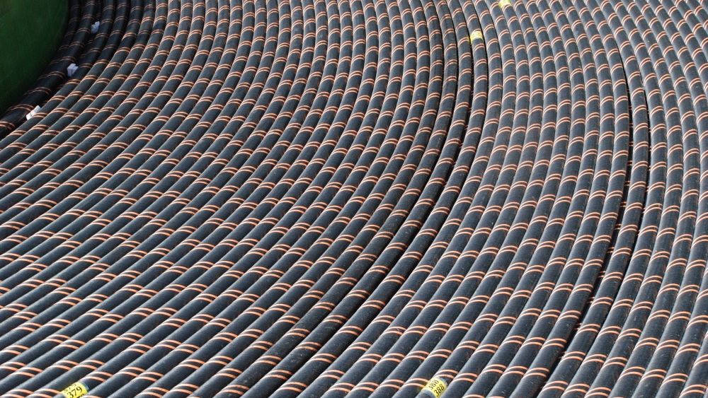 Statnett og britiske National Grid skal i løpet av våren bestemme seg for om de vil fortsette med kabelprosjektet mellom Norge og Storbritannia.