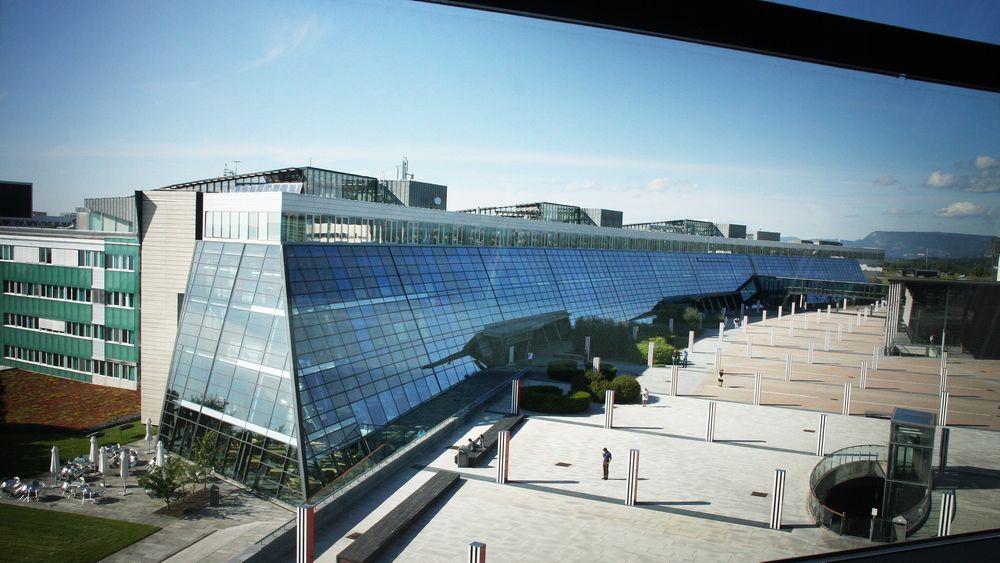 Tekna advarte mot hjerneflukt og fikk rett. Ledelsen i Telenor Digital vil heller ha teknologer som takler endringer og ikke slutter.