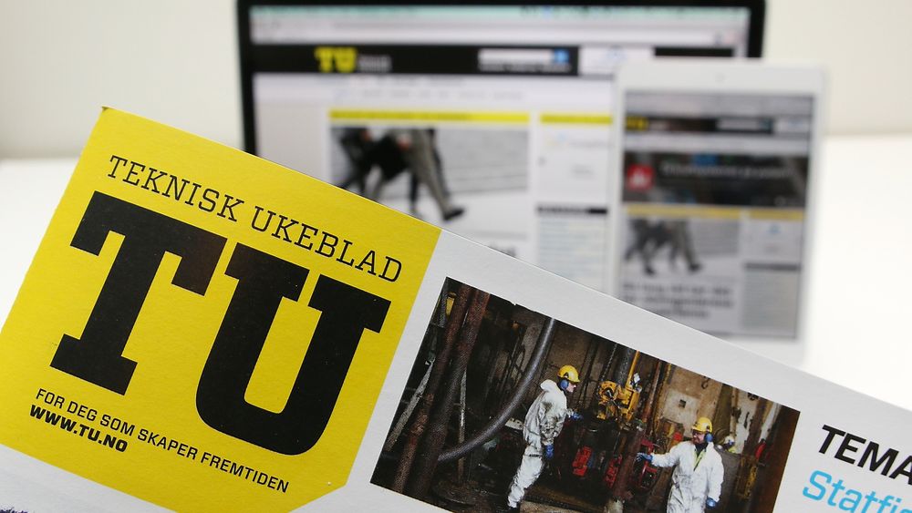 Papirutgaven legges om til 22 utgaver i 2014, og vil i løpet av januar også være å finne på iOS og Android. Flere ressurser skal brukes digitalt. 