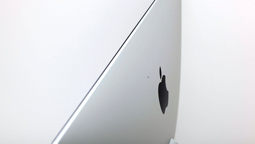 Apples iMac får Haswell-prosessorer innvendig, og små andre forbedringer. 