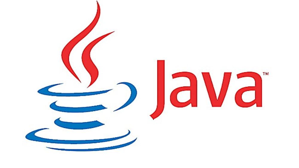 NSM NorCERT oppfordrer til å avinstallere Java.