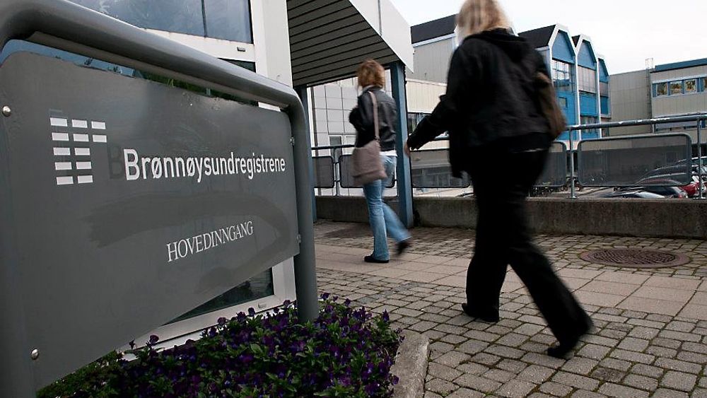 Brønnøysundregistrene satser på at det blir bedre løsninger for Altinn når flere it-selskaper må konkurrere om leveransene.