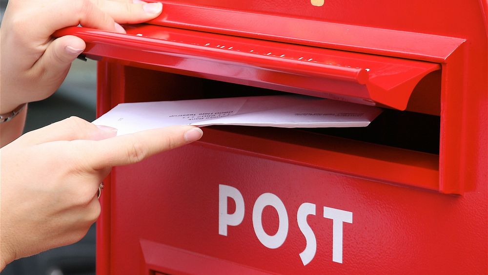 KUTTER: Posten skal skrelle antall it-leverandører ned fra 150 til et fåtall.