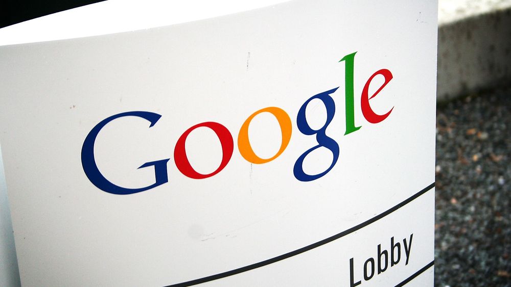 SAMLER: Google møter motstand i EU når nettgiganten forsøker å samordne personvernreglene for sine mange tjenester.