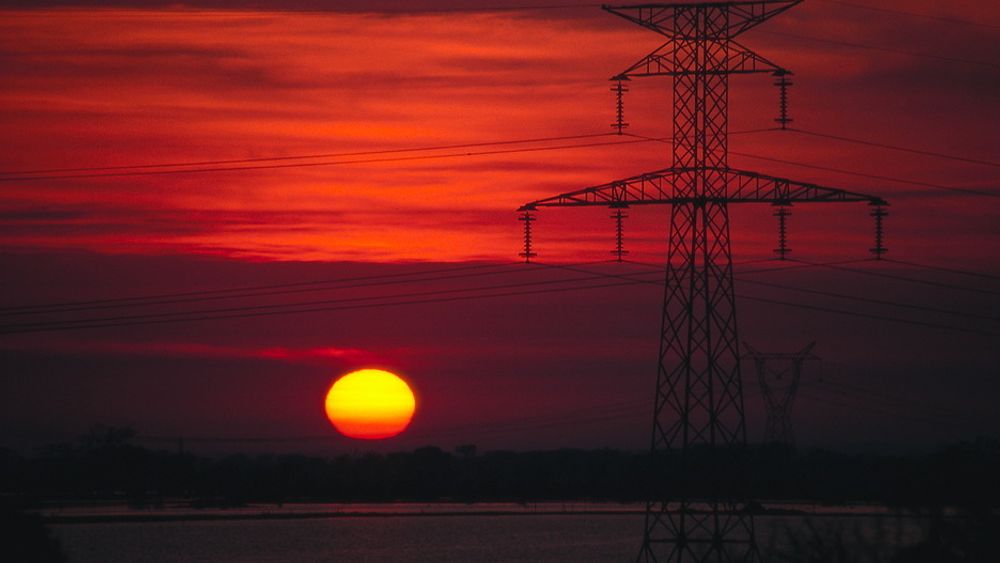 Energiutfordringene er på mange måter felles i Norden.