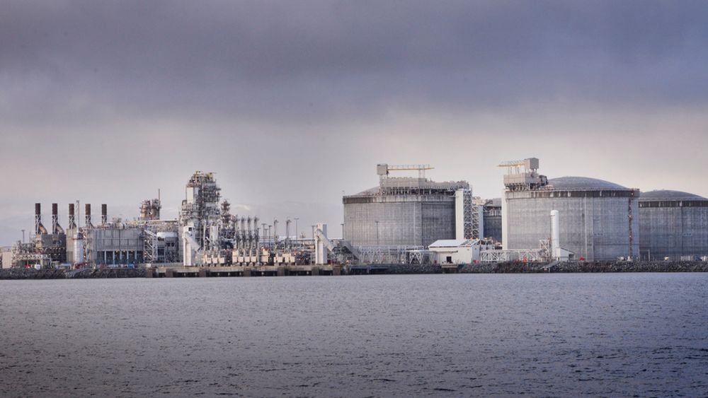 LNG-fabrikken på Melkøya krever dobbelt av hva Statoil anslo av bemanning.