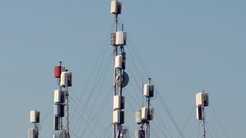 Telenor skal oppgradere 10.000 basestasjoner, men nedetiden vil oppleves sterkest i Oslo-området, siden det er der trafikken i nettet i utgangspunktet er størst.