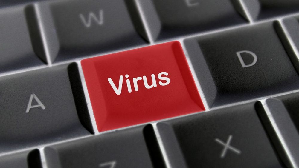INSIDER: Målrettede angrep og trusler innenfor egne vegger vil prege datassikkerhetsåret 2012, ifølge Symantec.