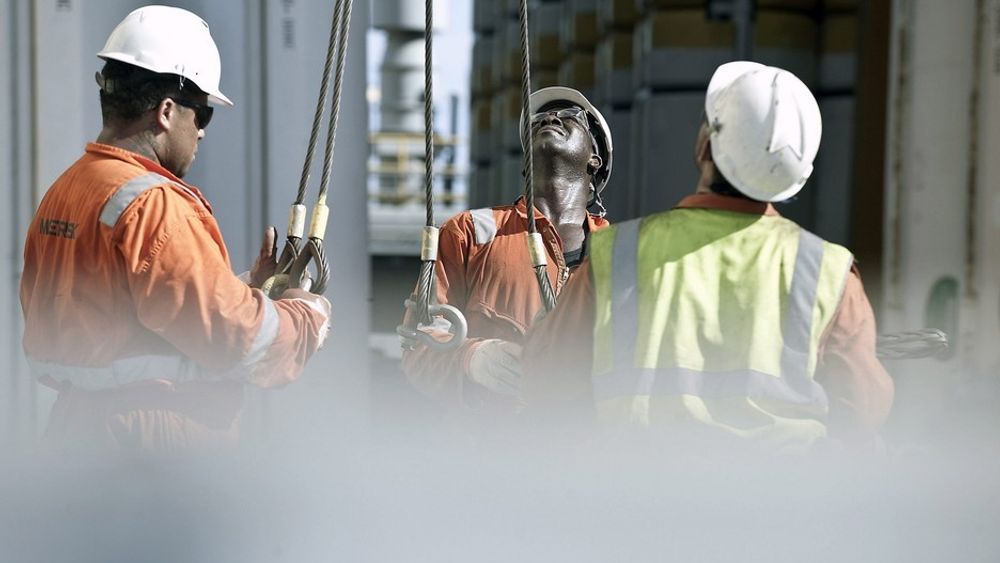 Ledigheten blant ingeniører og sivilingeniører har doblet seg de siste to årene, riktignok fra et veldig lavt nivå. Likevel mener både Nav og OLF at det fortsatt er mangel.