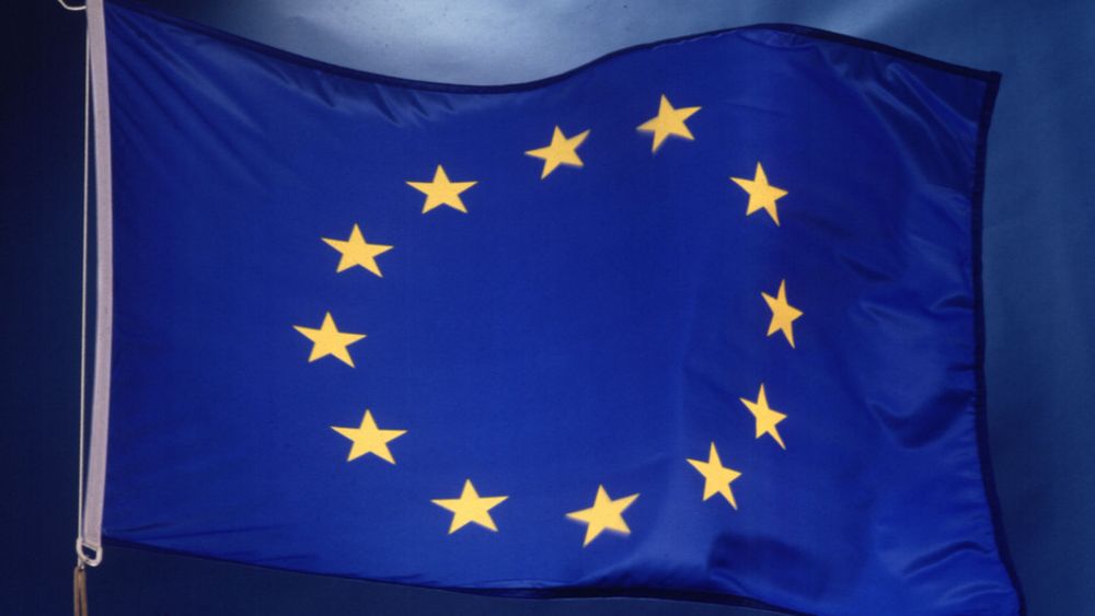 SLITER: EU kommisjonen har begynt å tvile på om de vil nå sine 2020-mål.