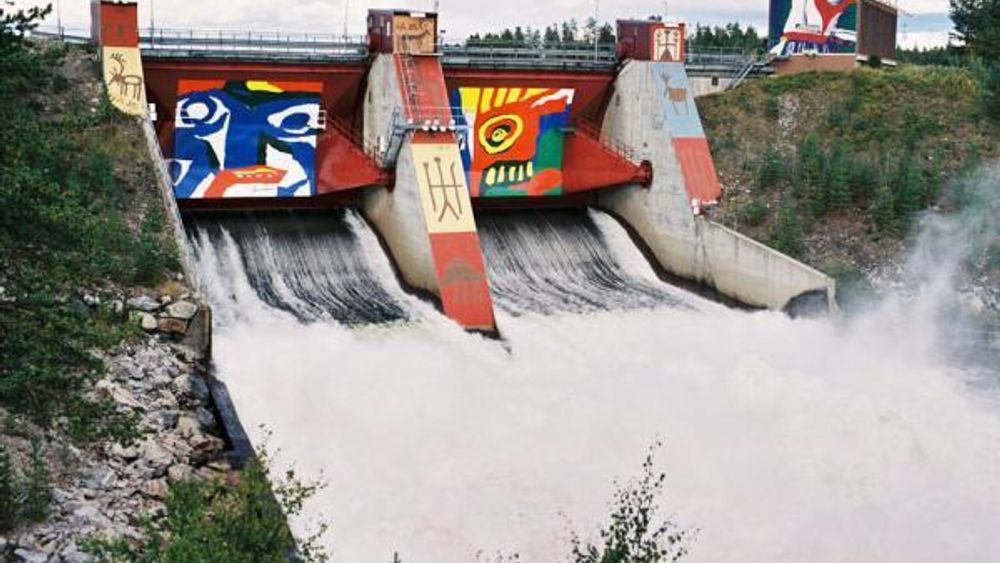 Kontrakt: BIS Production partner bistår energiprodusenter og hyrer inn EDB til sine interne IT-driftsoppgaver.