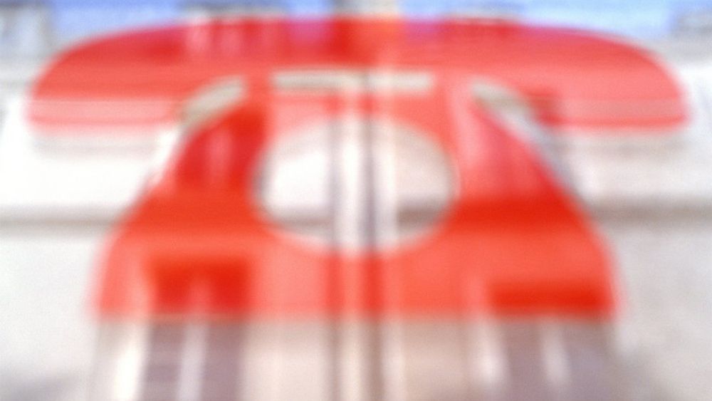 Nede: Hver tiende IP-telefonabonnent hos Telenor mistet summetonen i dag.