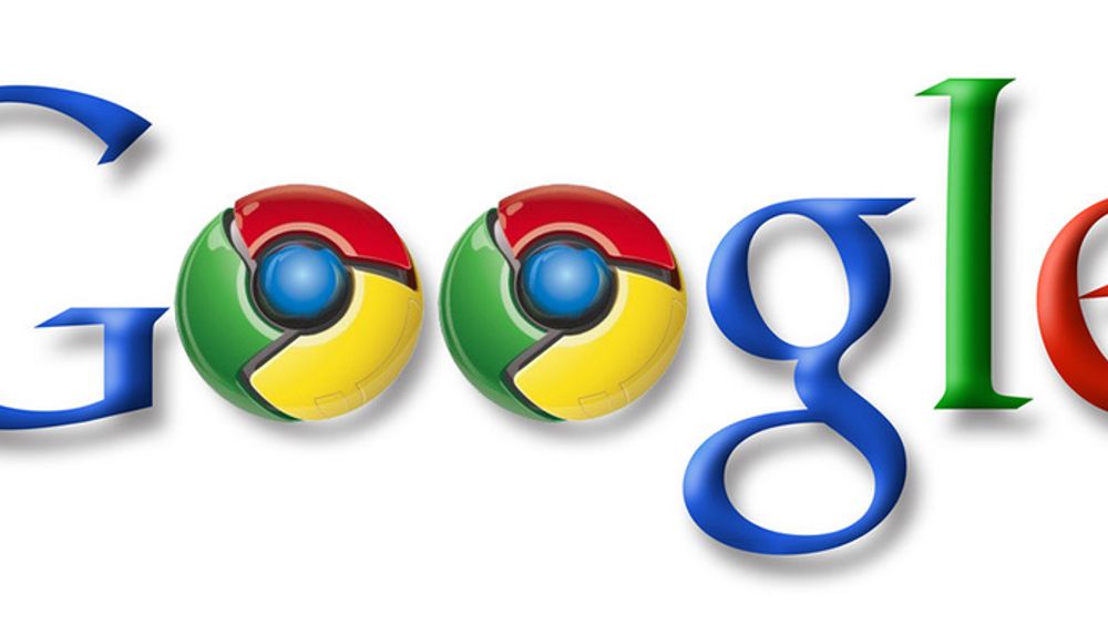 Ni måneder etter lanseringen av Google Chrome, kommer Google Chrome OS.