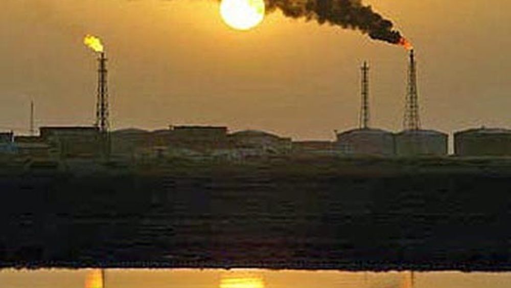 Statoil er med i et konsortium som har lagt inn bud på West Qurna-feltet i Irak.