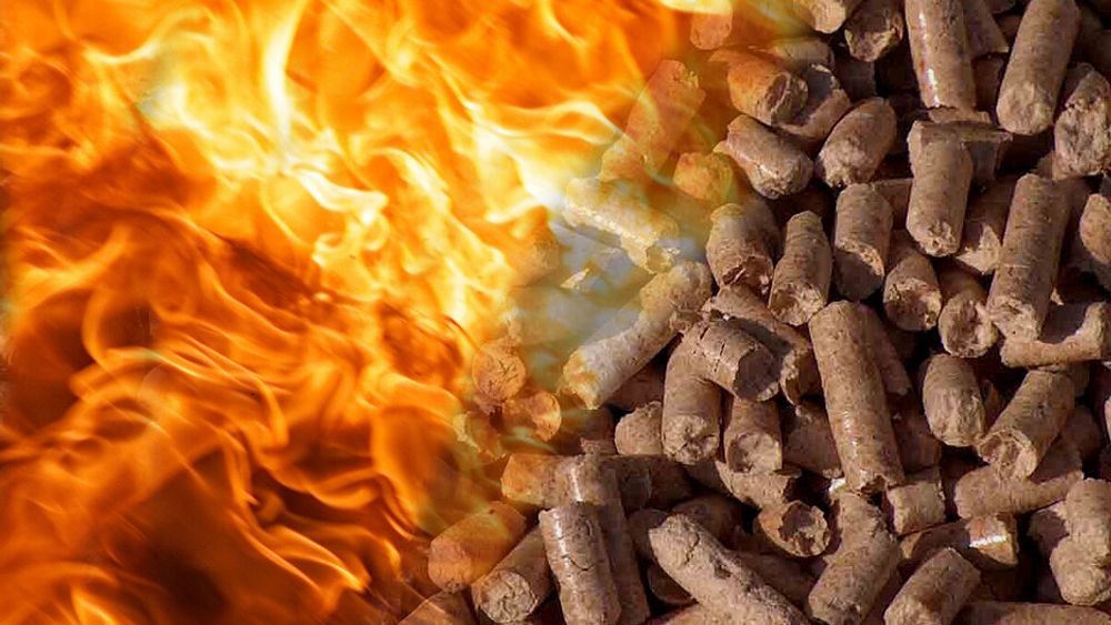 Pellets er en miljøvennlig varmeikilde, og prisen er ofte langt lavere enn elektrisitet. En pelletsovn må likevel regnes som en liten investering.