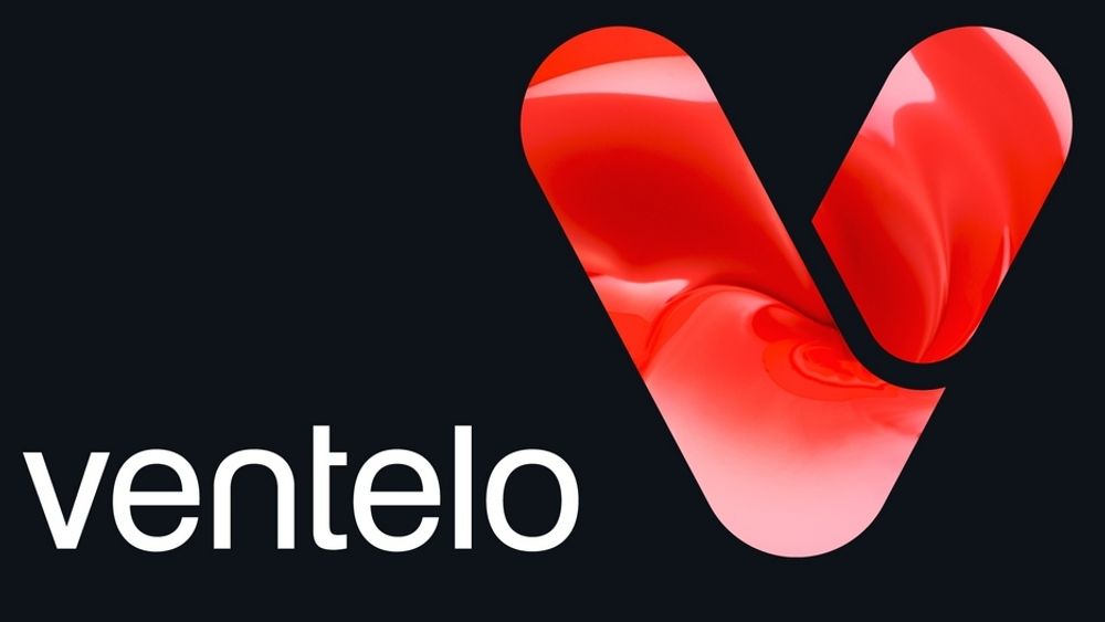 "NYE" VENTELO: Ventelos kundeportefølje eser enda litt ut.