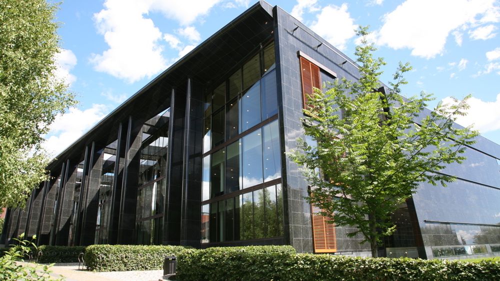 Medisinstudiet ved Universitetet i Oslo er fortsatt det vanskeligste i landet å komme inn på. For førstegangssøkerne er det imidlertid nanoteknologi som troner øverst.