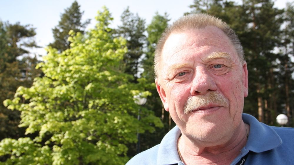 Det er ikke bare når Trolltech og Fast får utenlandske eiere, at bransjen bør være bekymret over at norsk teknologi forlater landet, mener leder Kjell Flagstad i IT-forbundet. 
- Den samme trenden gjelder for mindre gründerbedrifter, sier han.