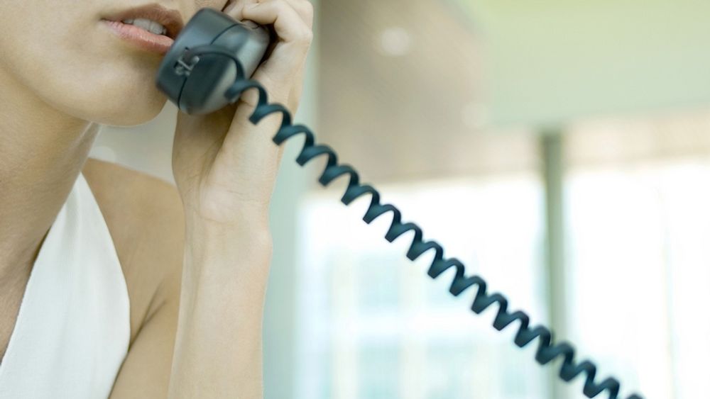 Telefon. Telefontjeneste. Call-senter- Krisetelefon. Telefoni. Tele. Ringe.