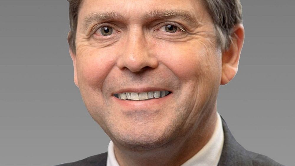 Unyansert: Kjell Bendiksen, administrerende direktør ved Institutt for energiteknikk (IFE) mener debatten rundt thorium er skjev.