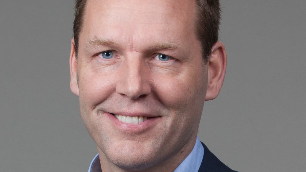 Telia-sjef Johan Dennelind skal ha fått bud på to av selskapene Telia har forsøkt å selge siden 2015, georgiske Geocell og moldaviske Moldcell.