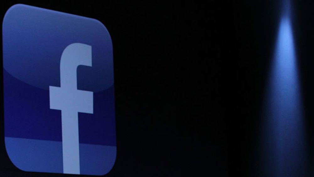 Facebook håper justeringer i forretningsmodellen skal bidra til lysere tider.