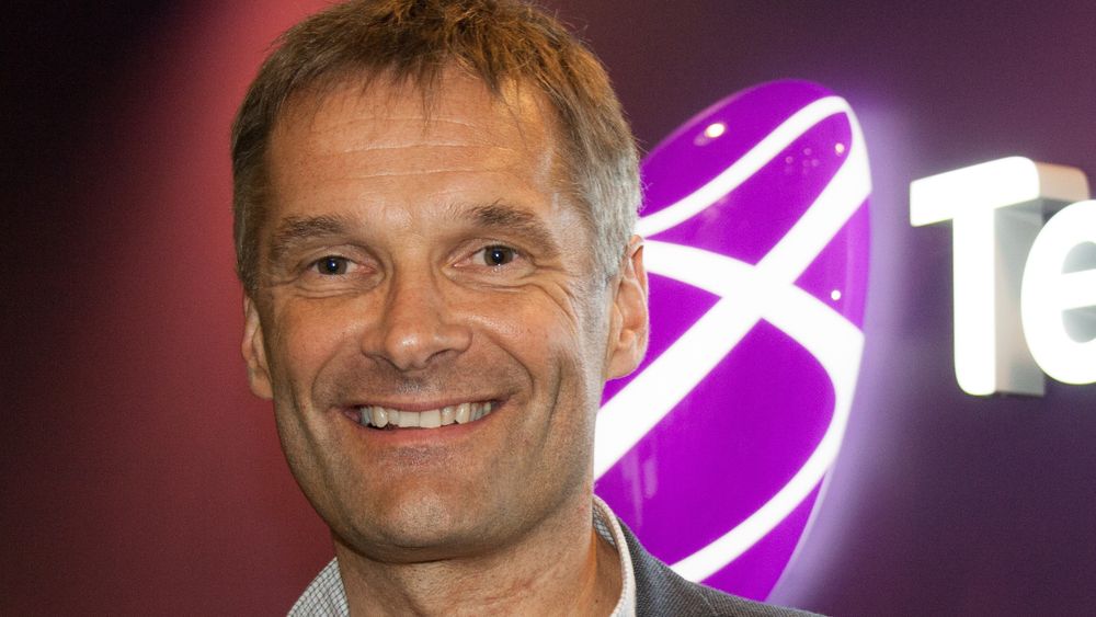 Teliasonera, Netcom eller bare Telia? Det er nok av merkevarer og selskapsnavn å forholde seg til i Teliasonera Norge, men nå skal mye samkjøres med resten av konsernet.