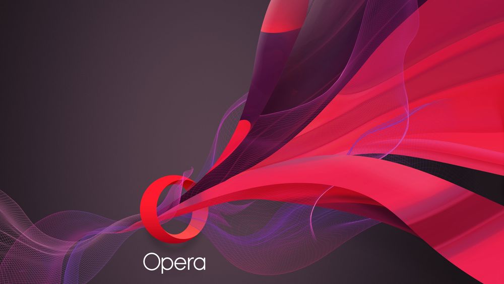 Styret i Opera Software ønsker å skille ut mer av virksomheten i separate datterselskaper.