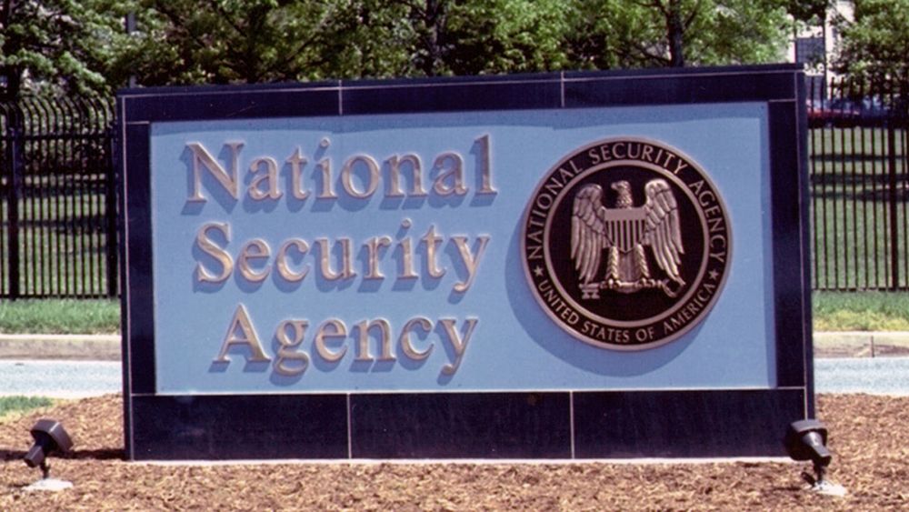Det er nå dokumentert at NSA har gjort minst to forsøk på å svekke IT-sikkerhetsselskapet RSA.
