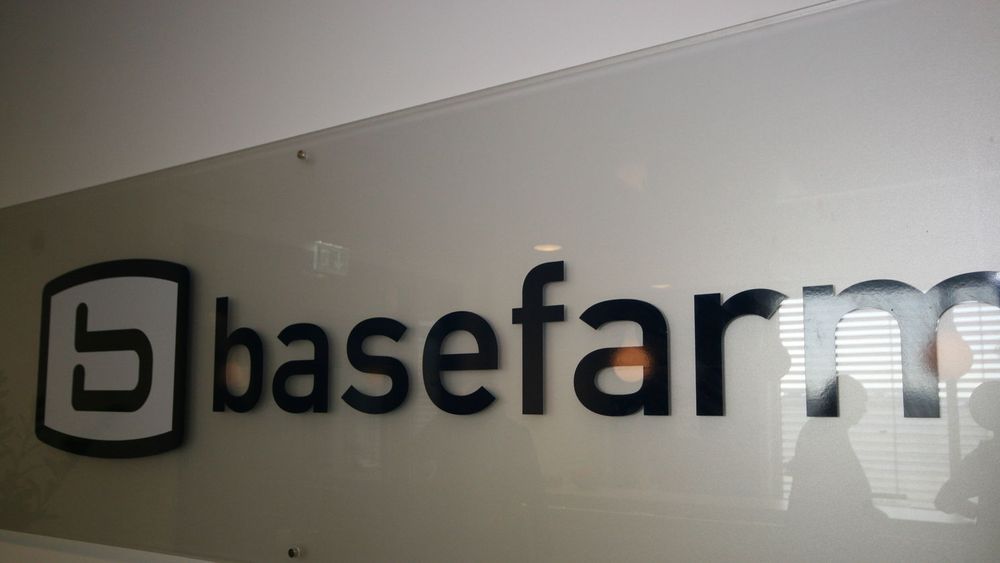 Basefarm er som eneste norske driftsleverandør tatt opp som fullverdig medlem i sikkerhetsorganisasjonen FIRST. 