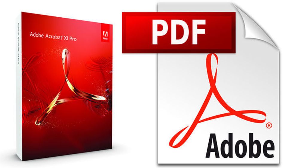 Adobe Acrobat-familien var fra starten av programvaren man måtte ha for både å skape, redigere og lese PDF-dokumenter. Senere har brukerne fått langt større frihet.