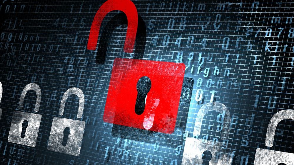 Fortsatt er det nettsteder som krever bruk av svake krypteringsteknologier i forbindelse med HTTPS-trafikk. Omkring månedsskiftet januar/februar vil flere nettlesere deaktivere støtten for disse løsningene.
