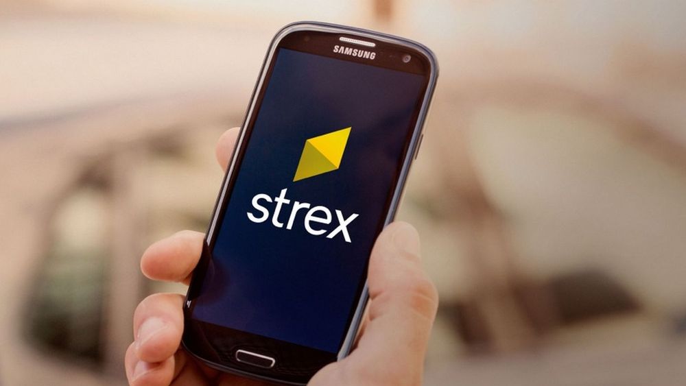 Operatørenes felles betalingstjeneste Strex har inngått avtale med SChibsted om mobilbetaling på nett.
