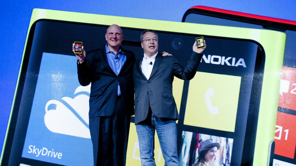 Microsoft oppkjøp av Nokia har støtt på uventede hindre. Det er særlig i Asia at det gjenstår godkjenning fra regulatoriske myndigheter.