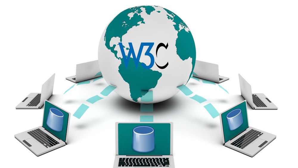 Med W3Cs nye Web Storage-standard kan mer brukerdata fra webapplikasjoner oppbevares på klientsiden.