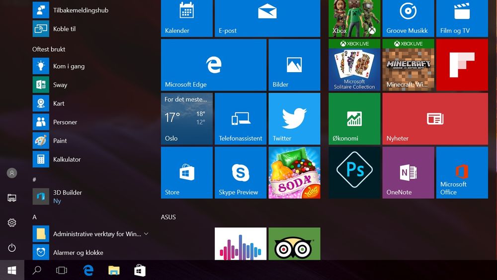 Mange rapporterer om store problemer etter Windows 10-oppdatering - Digi.no