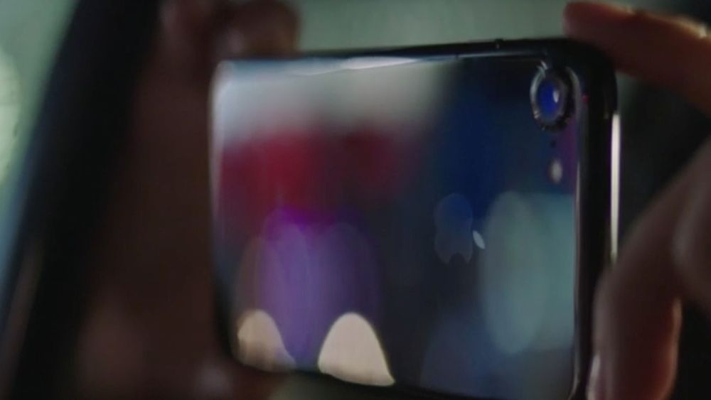 Apples nye Iphone 7 er blant ni mobiler i det norske markedet som støtter bruk av tre samtidige frekvensbånd, og dermed toppfart på 375 eller 450 Mbit/s. Toppfarten - som de færreste vil oppleve - er litt avhengig av hvilke frekvensblokker som kombineres på det enkelte sted.