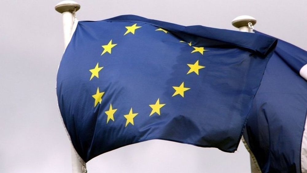 Hvor i EU vil du kjøpe ditt neste abonnement?