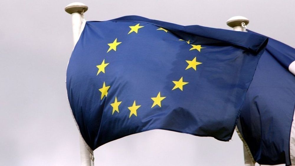 EU vil at alle borgerne skal ha tilgang til gratis, trådløs oppkobling på offentlige steder.