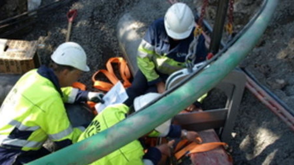 Lyses satsing på fiber har spredt seg ut av Rogaland via Altibox-partnerskapet og vises i bredbåndsstatistikken fra SSB.