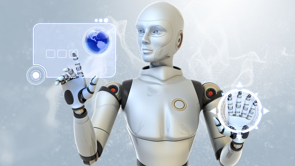Googel-selskapet Deepmind Technologies forsker på og utvikler programmer som løser komplekse problemer, uten å bli lært hvordan.