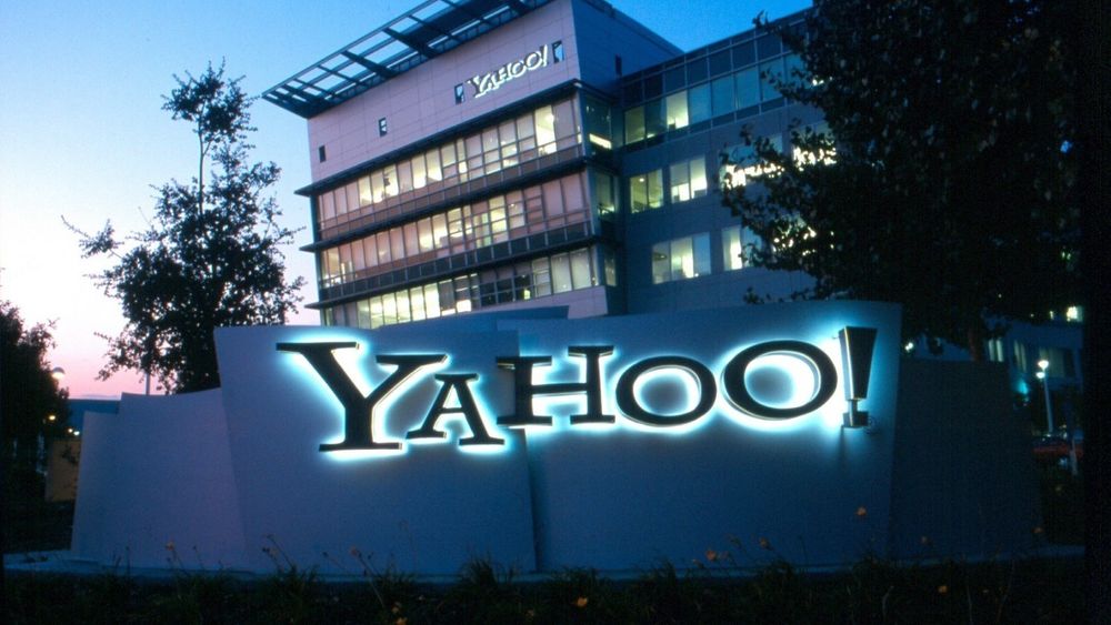 En serie gigantiske sikkerhetsbrudd hos Yahoo for flere år siden er fortsatt gjenstand for rettsoppgjør og erstatningskrav.