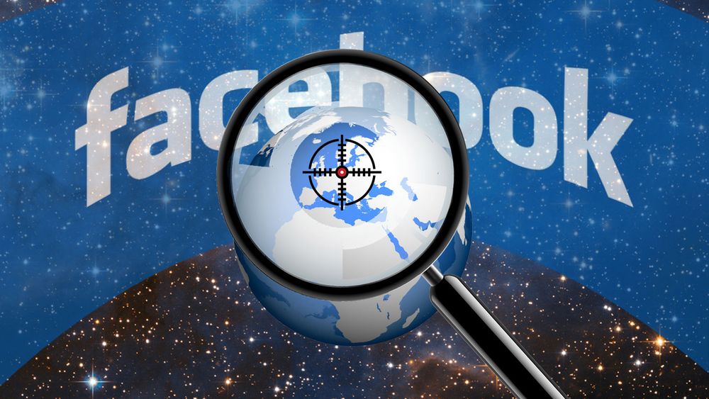 Mulighetene for Facebook og andre til å spore brukere på tvers av nettsteder kan bli betydelig redusert EU-kommisjonens forslag til oppdaterte personvernregler for elektronisk kommunikasjon.