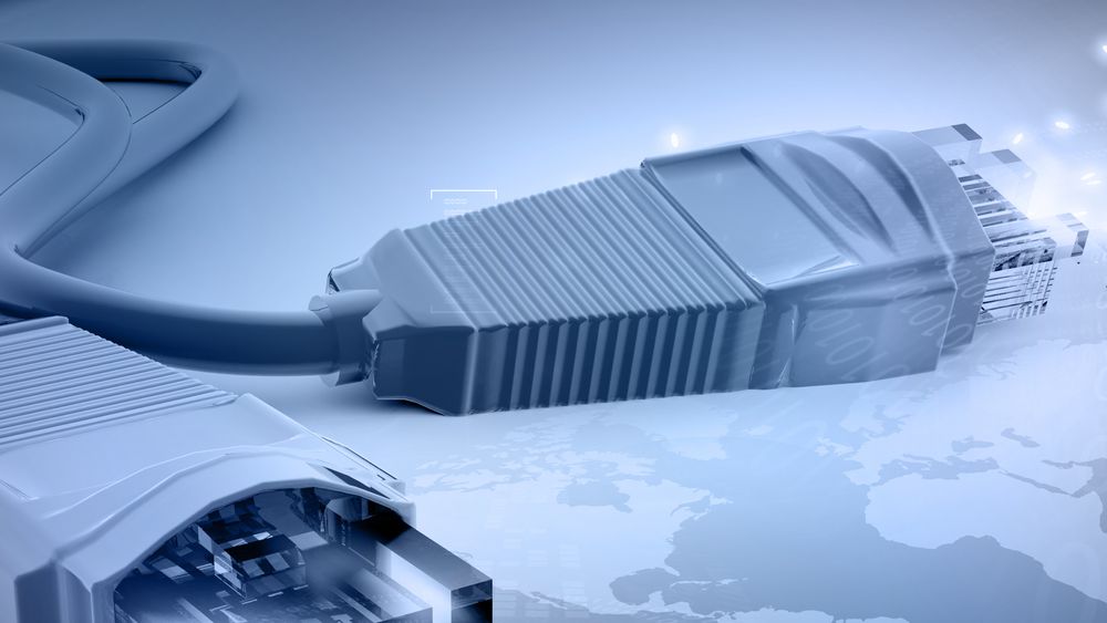 Telenor skal satse på fiber i Asia. Signalet antyder en justering av kursen, satsingen skal sikre selskapets mobilposisjon.
