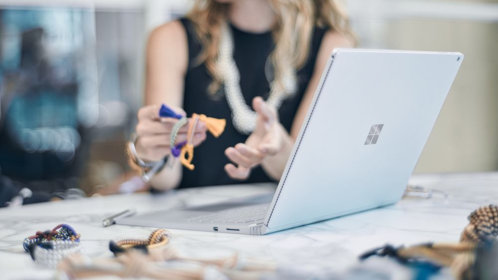 VS1