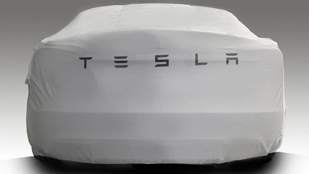 Tesla har aldri levert flere biler, likevel klarer de ikke tjene penger.