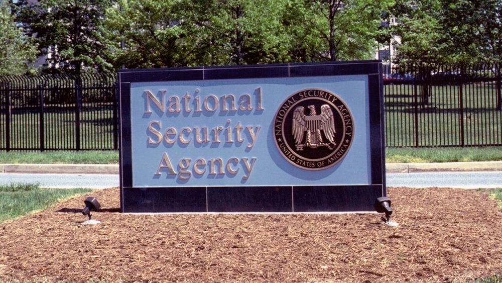 EternalBlue var så nyttig for NSA at byrået valgte ikke å varsle Microsoft, til tross for risikoen.