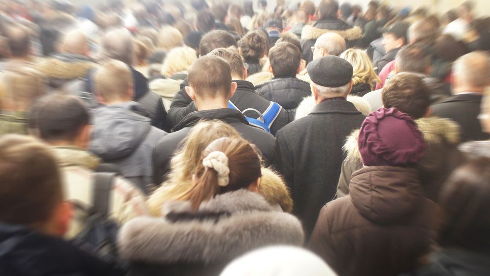 Kunder kommer og kunder går. Hvert år bytter hundretusener av nordmenn mobilselskap.