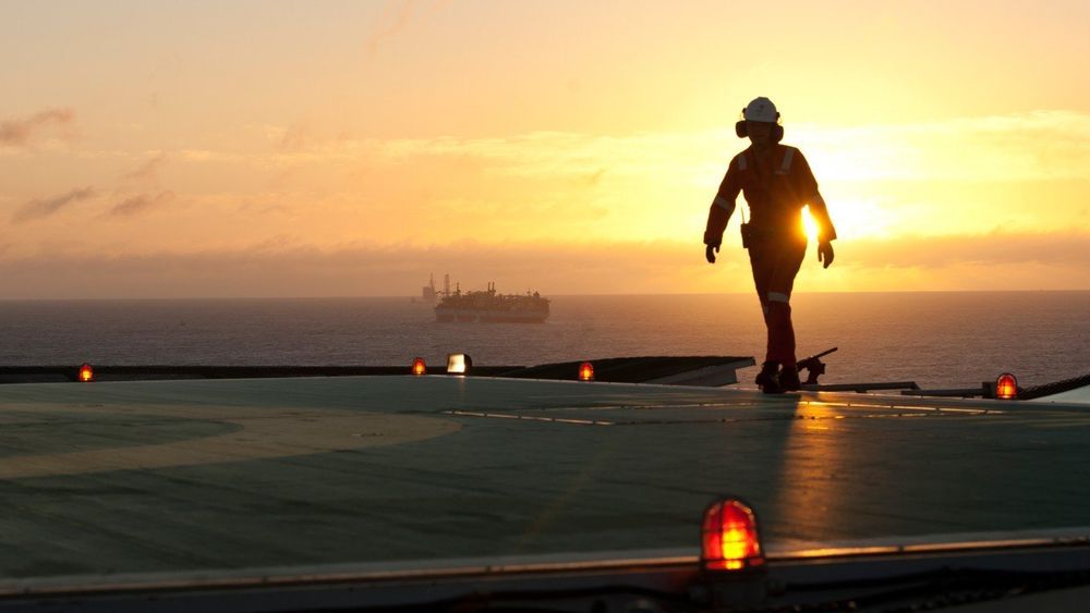 Etter at det ble innført nye skatteregler i 2012, har store deler av Statoils internasjonale virksomhet, blant annet virksomheten i Brasil, blitt styrt fra Nederland. 