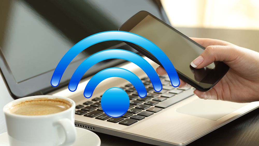 Sårbarheten som nå har blitt oppdaget i Wi-Fi-teknologien WPA2 gjør det mulig å avlytte Wi-Fi-trafikk til og fra enheter som pc-er og mobiler.